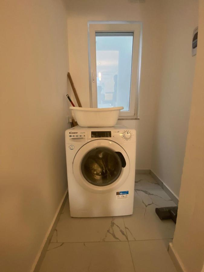 Sliema Centrally Located Apt Luaran gambar