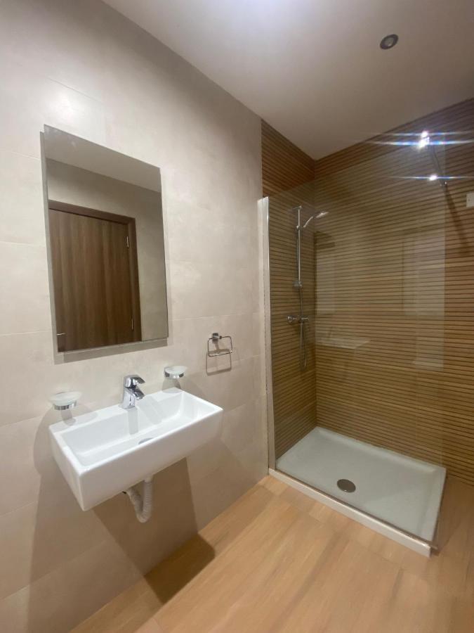 Sliema Centrally Located Apt Luaran gambar