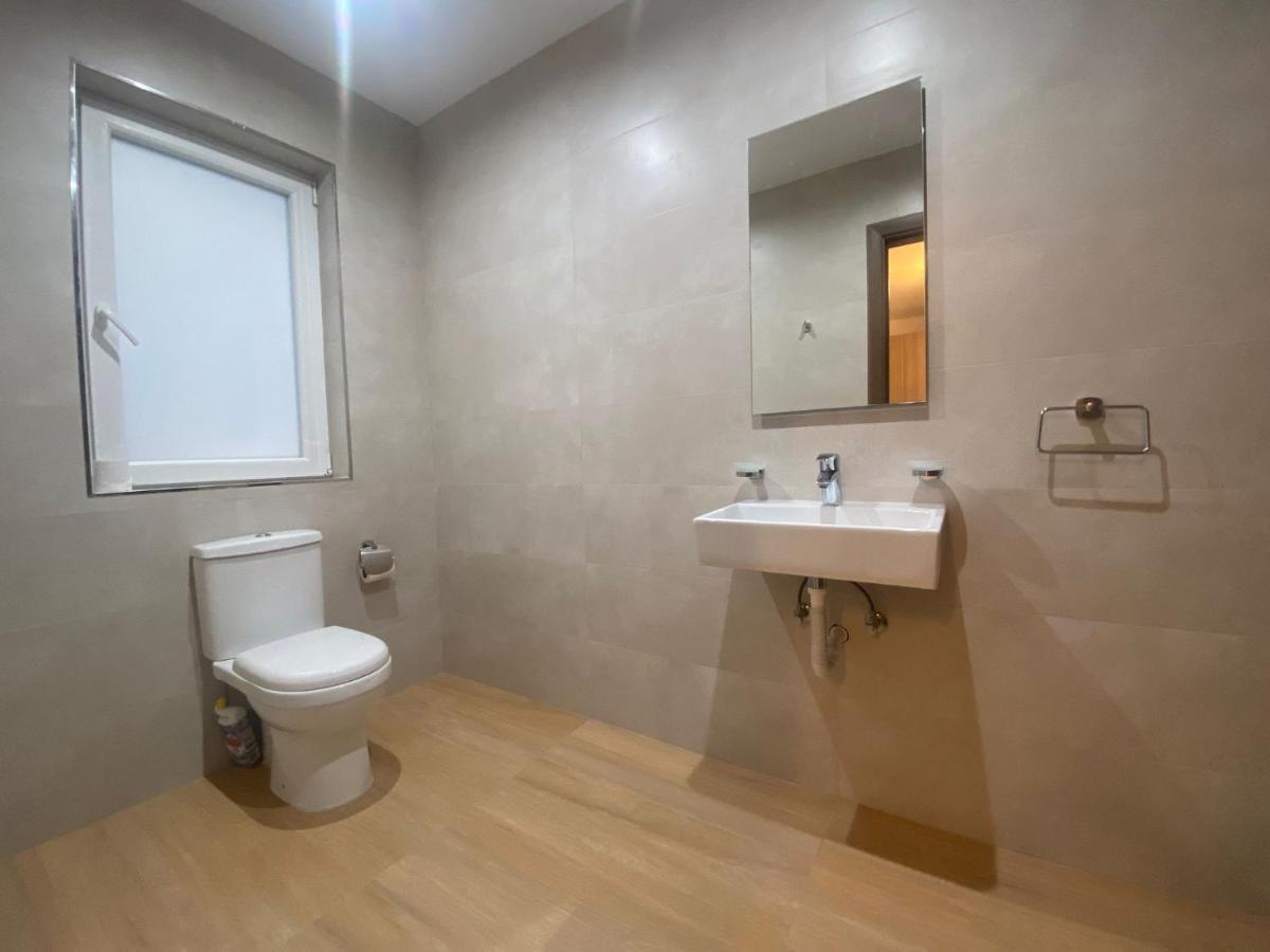 Sliema Centrally Located Apt Luaran gambar
