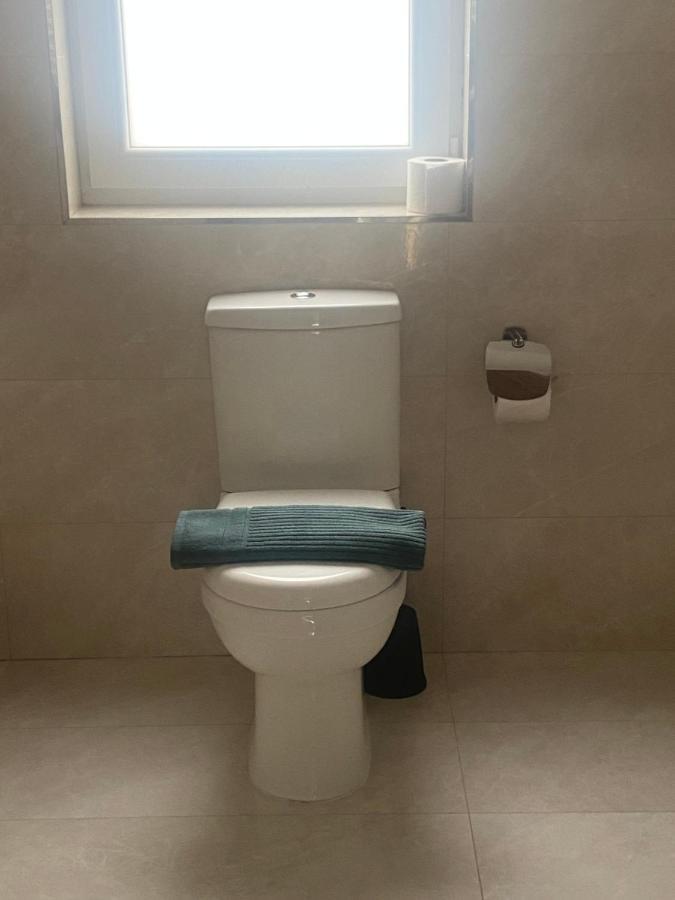 Sliema Centrally Located Apt Luaran gambar