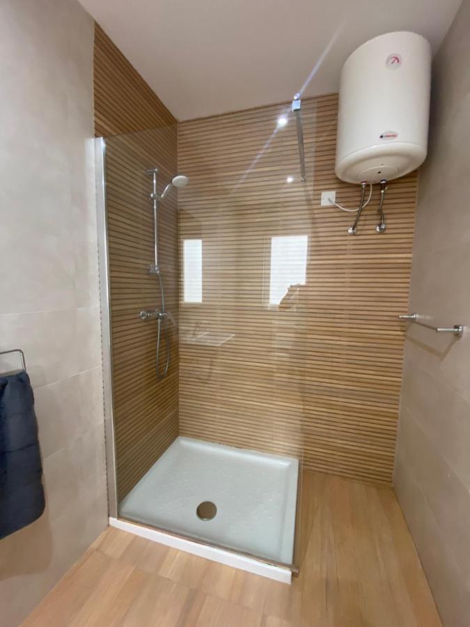 Sliema Centrally Located Apt Luaran gambar