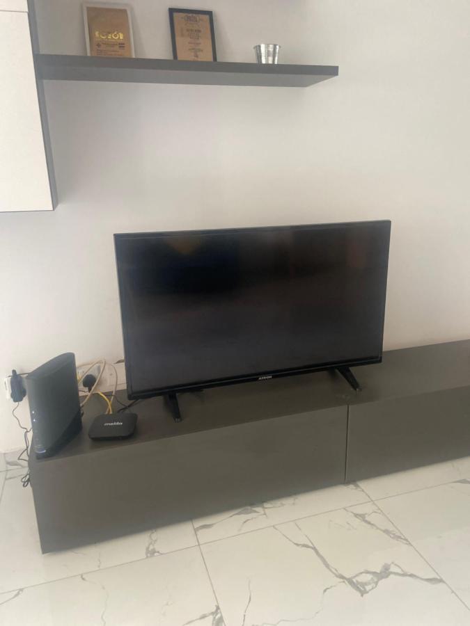 Sliema Centrally Located Apt Luaran gambar